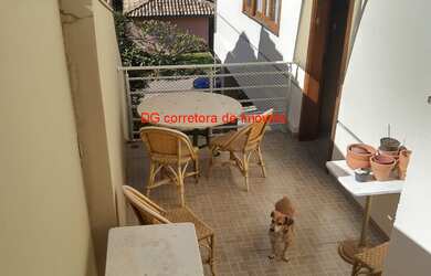 Imagem 9: CASA RESIDENCIAL em ITATIBA - SP, Residencial itatiba Country