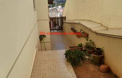 Imagem 12: CASA RESIDENCIAL em ITATIBA - SP, Residencial itatiba Country