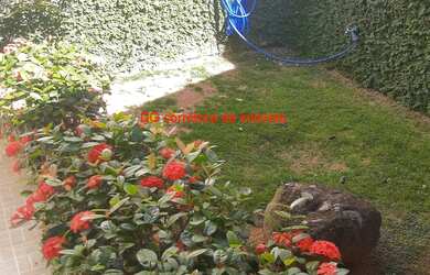 Imagem 13: CASA RESIDENCIAL em ITATIBA - SP, Residencial itatiba Country