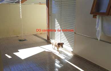 Imagem 14: CASA RESIDENCIAL em ITATIBA - SP, Residencial itatiba Country