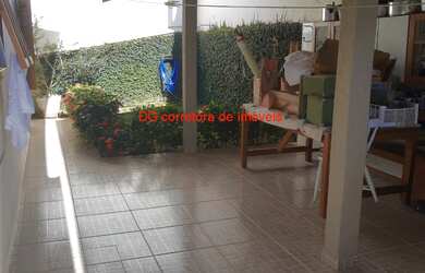 Imagem 15: CASA RESIDENCIAL em ITATIBA - SP, Residencial itatiba Country