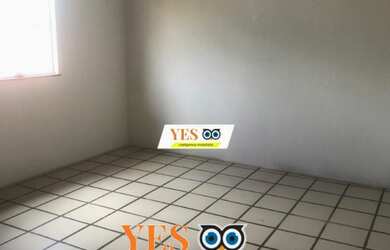 Imagem 13: TERRENO RESIDENCIAL em FEIRA DE SANTANA - BA, SANTO ANTÔNIO DOS PRAZERES