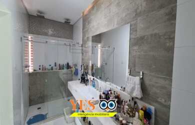 Imagem 5: Yes Imob - Casa residencial para Venda, Sim, Feira de Santana, 5 dormitórios...