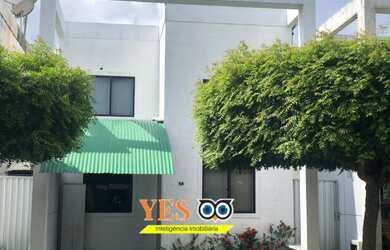 Imagem: Yes Imob - Casa residencial para Venda, Santa Mônica, Feira