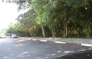 Imagem 12: CASA RESIDENCIAL em HORTOLÂNDIA - SP, PQ. HORTOLÂNDIA