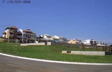 Imagem 13: CASA RESIDENCIAL em HORTOLÂNDIA - SP, PQ. HORTOLÂNDIA