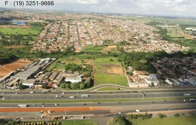 Imagem 3: ÁREA COMERCIAL em SUMARÉ - SP, SUMARÉ