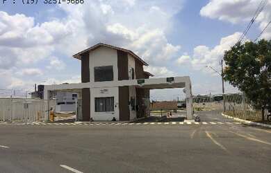 Imagem: O terreno possui 354m² de Área Privada e está localizado