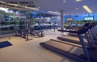 Imagem 4: TERRENO RESIDENCIAL em JAGUARIUNA - SP, FAZENDA DUAS MARIAS