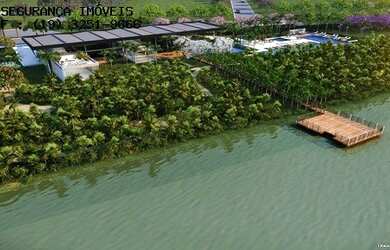 Imagem 7: TERRENO RESIDENCIAL em JAGUARIUNA - SP, FAZENDA DUAS MARIAS