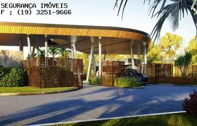 Imagem 10: TERRENO RESIDENCIAL em JAGUARIUNA - SP, FAZENDA DUAS MARIAS