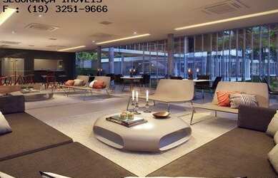 Imagem 14: TERRENO RESIDENCIAL em JAGUARIUNA - SP, FAZENDA DUAS MARIAS