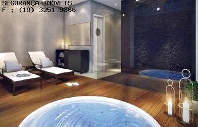 Imagem 15: TERRENO RESIDENCIAL em JAGUARIUNA - SP, FAZENDA DUAS MARIAS