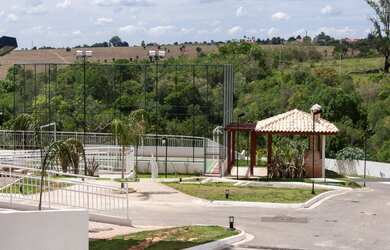Imagem 10: APARTAMENTO RESIDENCIAL em CAMPINAS - SP, JARDIM MYRIAN