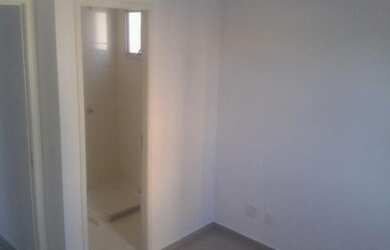 Imagem 2: APARTAMENTO RESIDENCIAL em CAMPINAS - SP, JARDIM MYRIAN