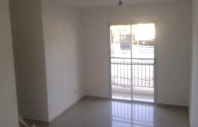 Imagem 3: APARTAMENTO RESIDENCIAL em CAMPINAS - SP, JARDIM MYRIAN