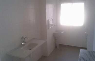 Imagem 4: APARTAMENTO RESIDENCIAL em CAMPINAS - SP, JARDIM MYRIAN