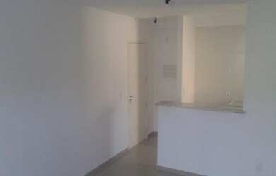 Imagem 5: APARTAMENTO RESIDENCIAL em CAMPINAS - SP, JARDIM MYRIAN