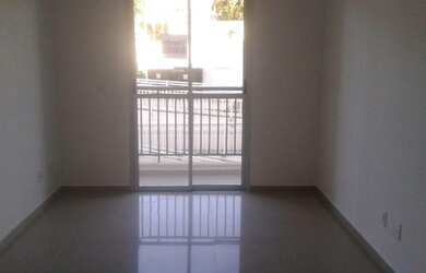 Imagem: O apartamento possui 3 Dormitórios, 1 Suíte, 2 Banheiros