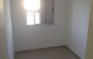 Imagem 6: APARTAMENTO RESIDENCIAL em CAMPINAS - SP, JARDIM MYRIAN