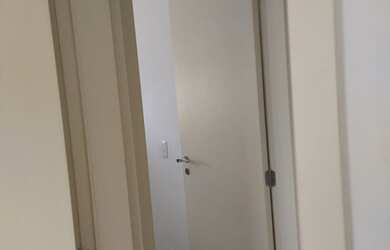 Imagem 4: APARTAMENTO RESIDENCIAL em São Paulo - SP, Brás