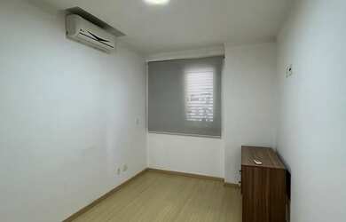 Imagem 7: APARTAMENTO RESIDENCIAL em SANTOS - SP, POMPÉIA