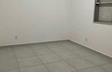 Imagem 15: APARTAMENTO COM 3 DORMITÓRIOS À VENDA, 100 m² - PONTA DA PRAIA - SANTOS/SP