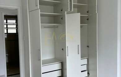 Imagem 11: APARTAMENTO RESIDENCIAL em SÃO VICENTE - SP, ITARARÉ