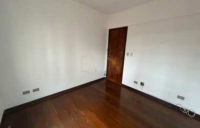 Imagem 11: Apartamento - 3 Dormitórios, sendo duas suítes e um closet Sala com...