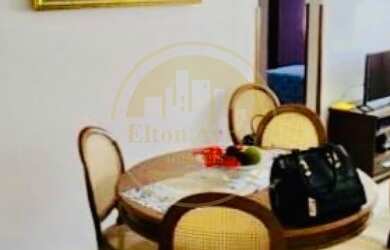 Imagem 2: Apartamento 2 quartos Marapé