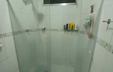 Imagem 15: APARTAMENTO RESIDENCIAL em SÃO VICENTE - SP, CENTRO