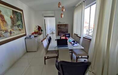 Imagem 9: APARTAMENTO COM 3 DORMITÓRIOS À VENDA, 157 M² POR R$ 1.010.000,00 -...