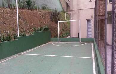 Imagem 5: APARTAMENTO RESIDENCIAL À VENDA, MORUMBI, SÃO PAULO