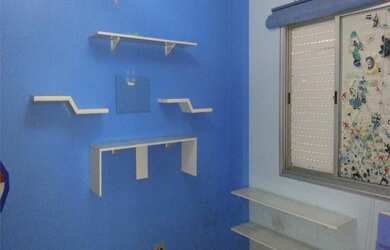 Imagem 12: APARTAMENTO RESIDENCIAL À VENDA, MORUMBI, SÃO PAULO