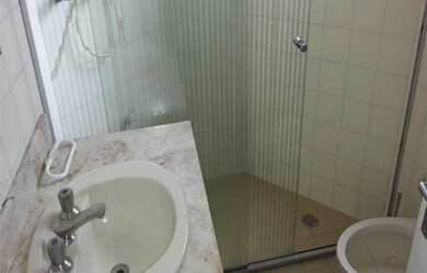 Imagem 14: APARTAMENTO RESIDENCIAL À VENDA, MORUMBI, SÃO PAULO