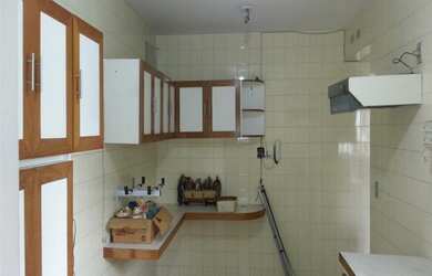 Imagem 15: APARTAMENTO RESIDENCIAL À VENDA, MORUMBI, SÃO PAULO