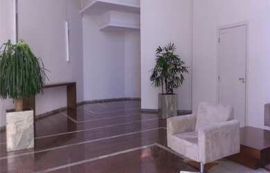 Imagem 13: APARTAMENTO RESIDENCIAL À VENDA, MORUMBI, SÃO PAULO