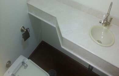 Imagem 4: APARTAMENTO RESIDENCIAL À VENDA, MORUMBI, SÃO PAULO