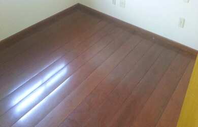 Imagem 10: APARTAMENTO RESIDENCIAL À VENDA, MORUMBI, SÃO PAULO