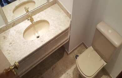 Imagem 5: ALTÍSSIMO PADRÃO COM 373 METROS. ESTUDA PERMUTA!!!!