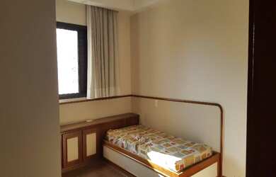 Imagem 6: ALTÍSSIMO PADRÃO COM 373 METROS. ESTUDA PERMUTA!!!!