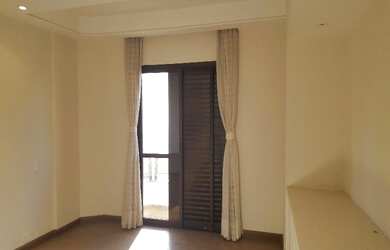 Imagem 8: ALTÍSSIMO PADRÃO COM 373 METROS. ESTUDA PERMUTA!!!!