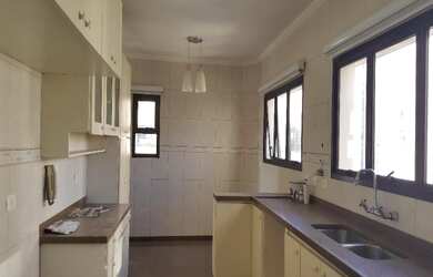 Imagem 12: ALTÍSSIMO PADRÃO COM 373 METROS. ESTUDA PERMUTA!!!!