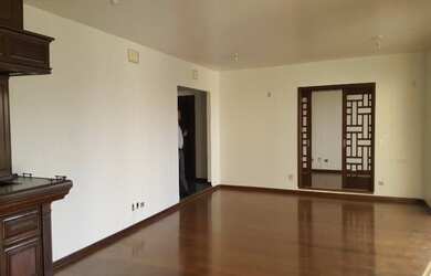 Imagem 15: ALTÍSSIMO PADRÃO COM 373 METROS. ESTUDA PERMUTA!!!!