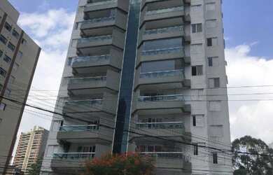 Imagem 3: APARTAMENTO COM 97 METROS, POSSUI 03 DORMITÓRIOS SENDO UMA SUÍTE E DUAS VAGAS