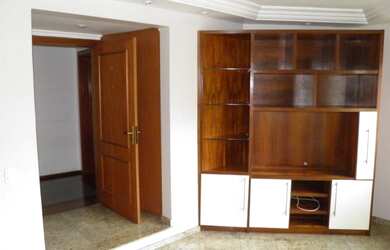 Imagem 2: APARTAMENTO COM 116 METROS, 03 DORMITÓRIOS SENDO 01 SUÍTE E 02 VAGAS