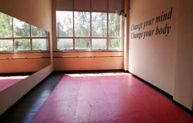 Imagem 8: ACEITA PERMUTA!!! APARTAMENTO COM 195 METROS, SENDO 03 SUÍTES E 03 VAGAS