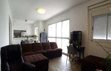 Imagem 14: ACEITA PERMUTA!!! APARTAMENTO COM 195 METROS, SENDO 03 SUÍTES E 03 VAGAS