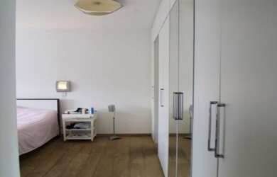 Imagem 15: ACEITA PERMUTA!!! APARTAMENTO COM 195 METROS, SENDO 03 SUÍTES E 03 VAGAS