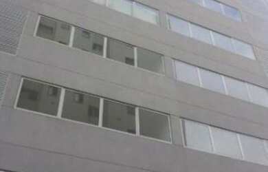 Imagem 4: SALA COMERCIAL COM 40 METROS E 1 VAGA